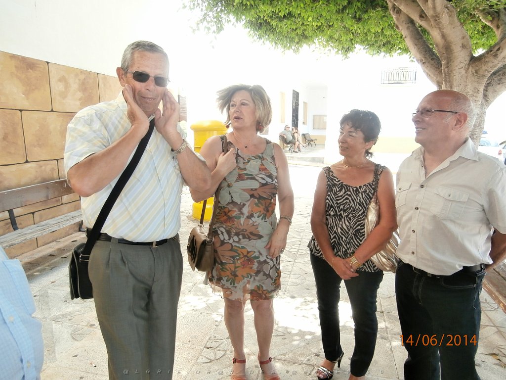 HOMMAGE A N.D. DE SANTA CRUZ A DALIAS 14 ET 15 JUIN 2014 (22).JPG